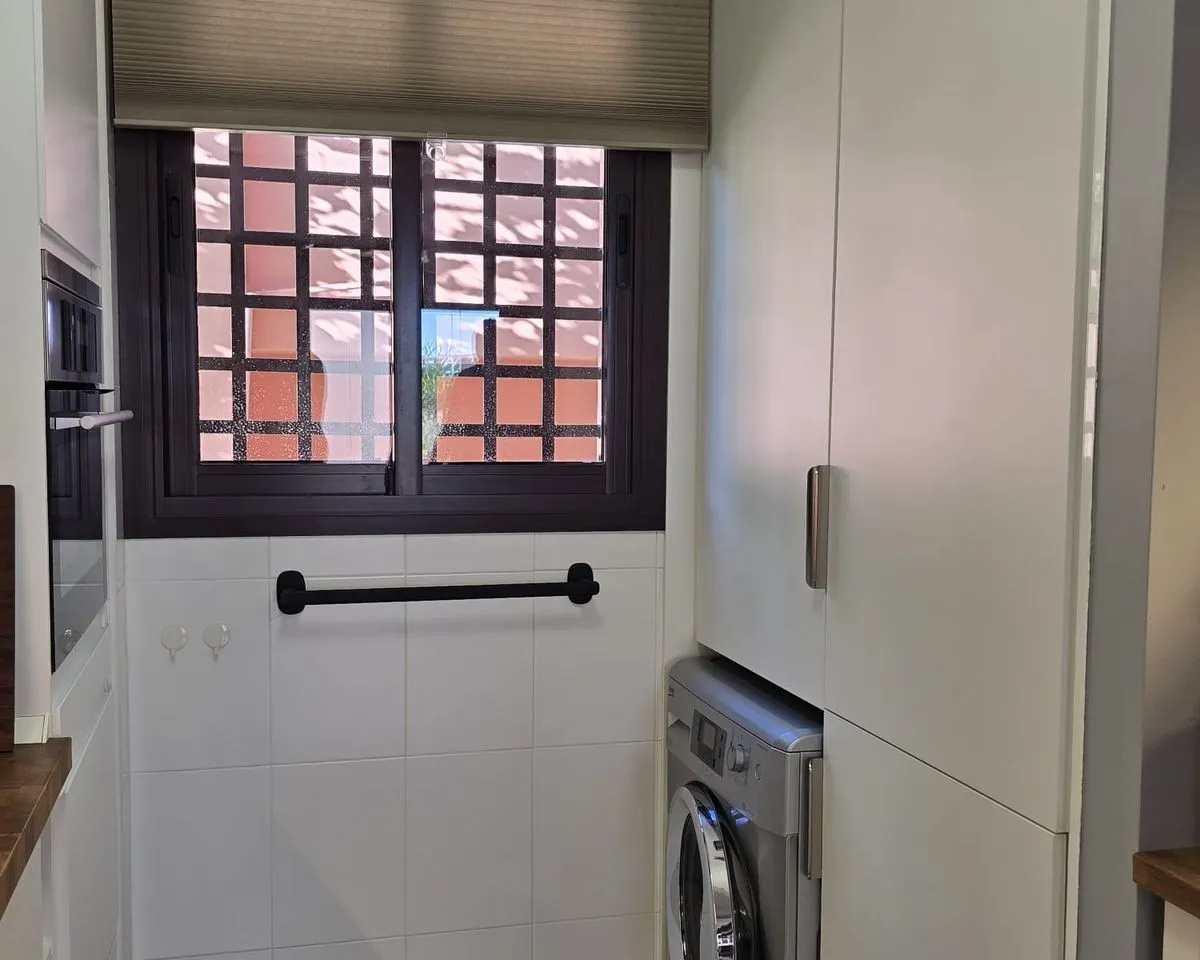 3103b94f-8ab4-4000-8d37-b9ea666b98bc