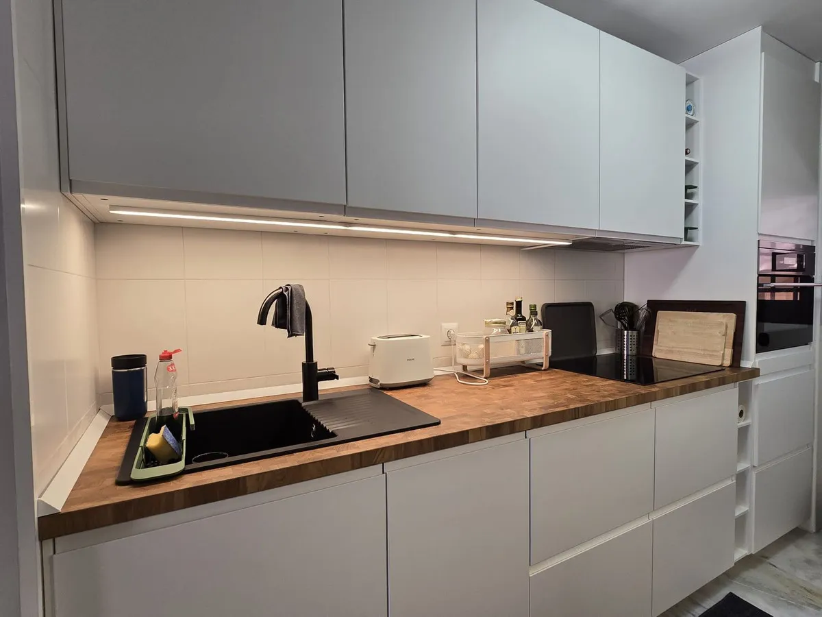 405823f1-6aca-4e7e-92b4-6776e4aa3b84