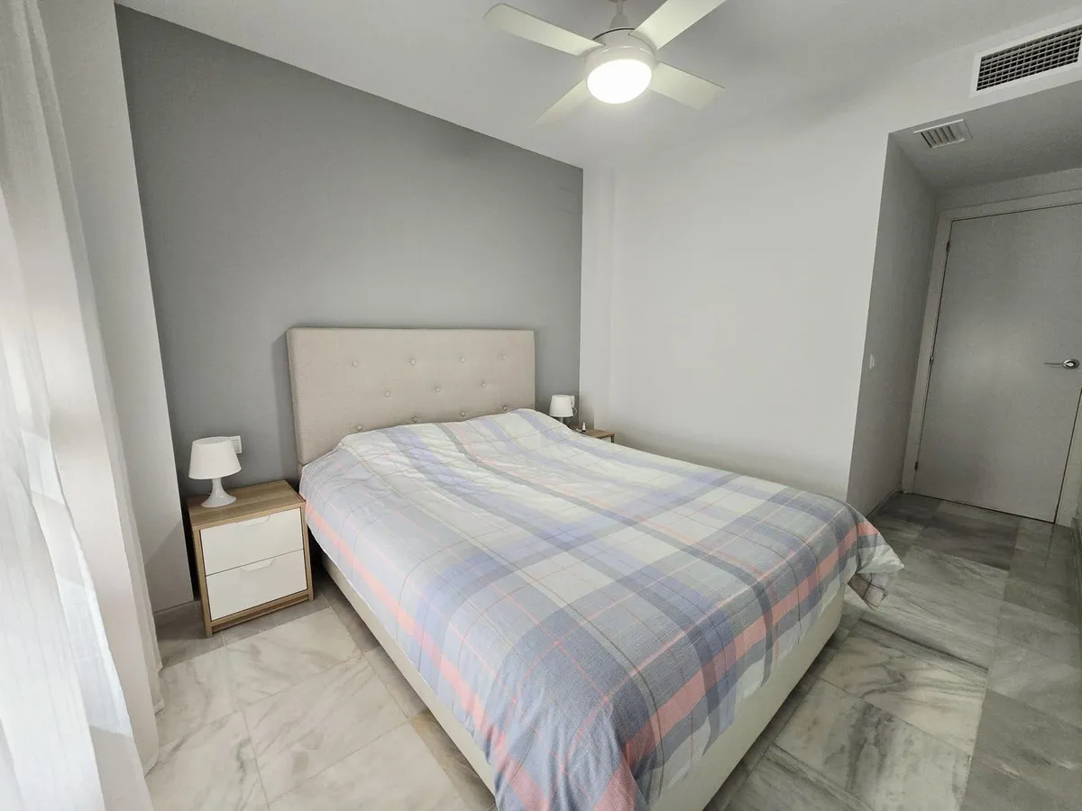 42cbe3e4-ea96-4e43-bc84-8e65d1844600