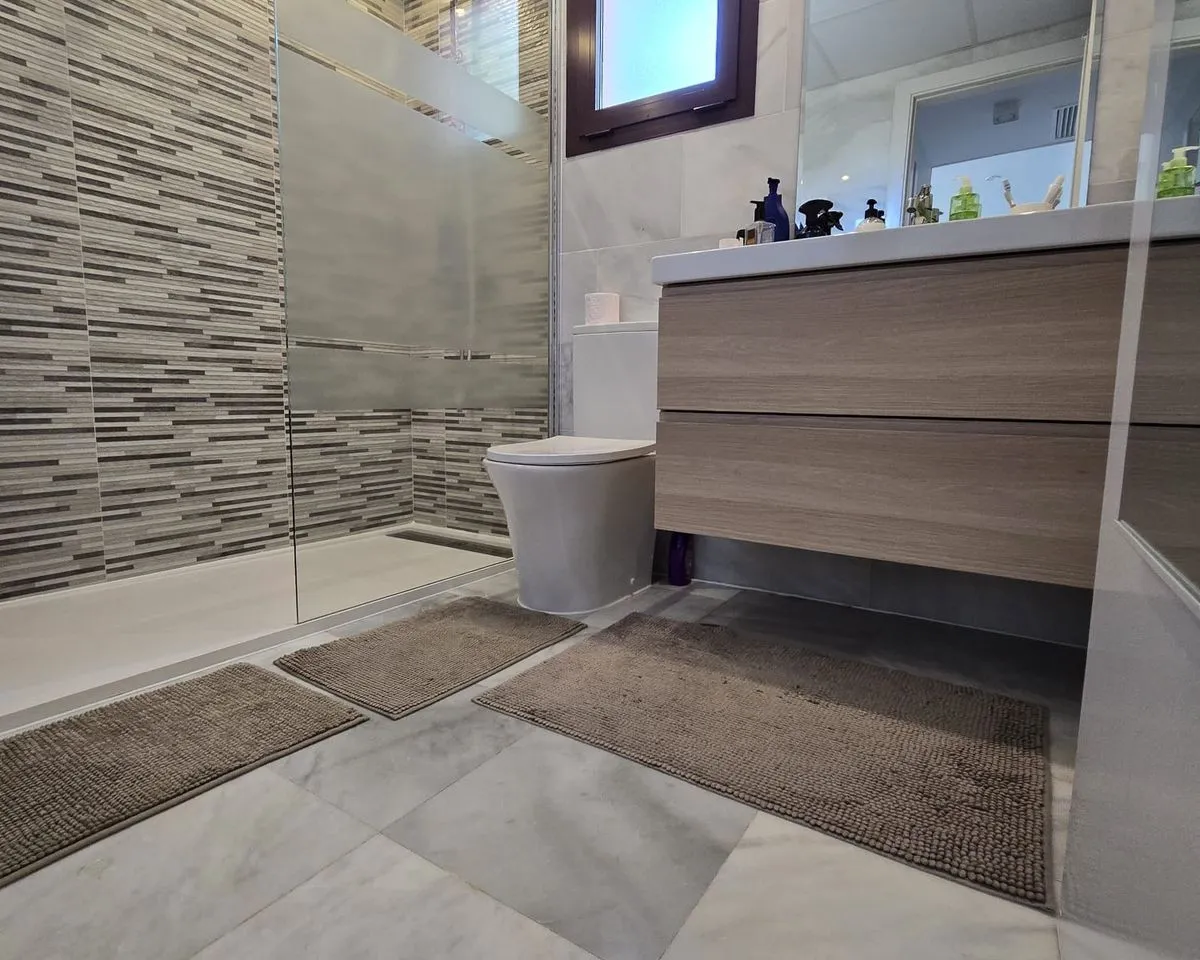 5c76ea29-6c13-4f76-8098-d15b1b4a4ab7