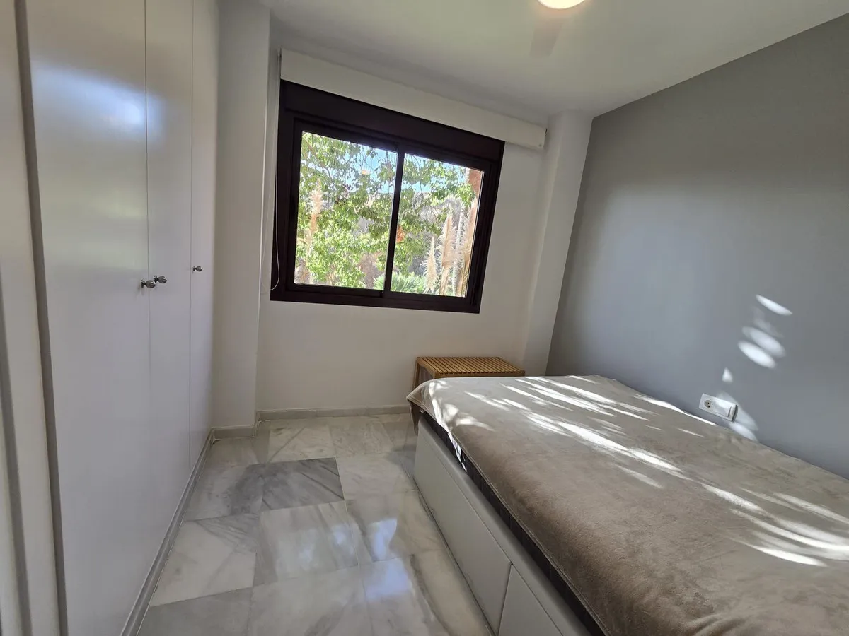 8584e018-0846-452d-8ada-ef1ff9c9f25b