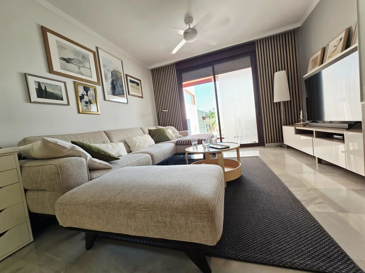 a5263fcb-1d46-487b-bb5e-a8d3f3a97f39