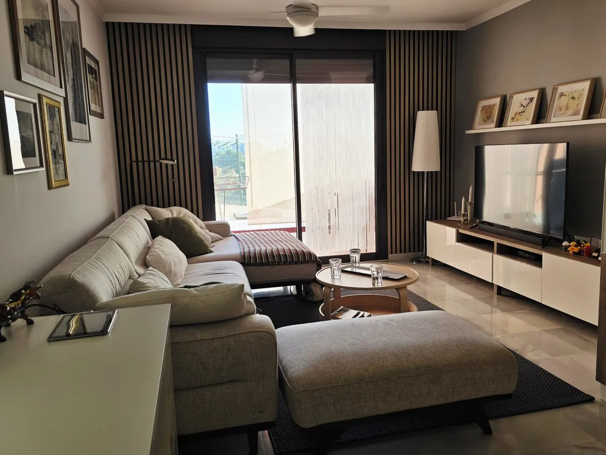 abdc802a-3e6c-4c90-8c65-cc504ba7fa3b