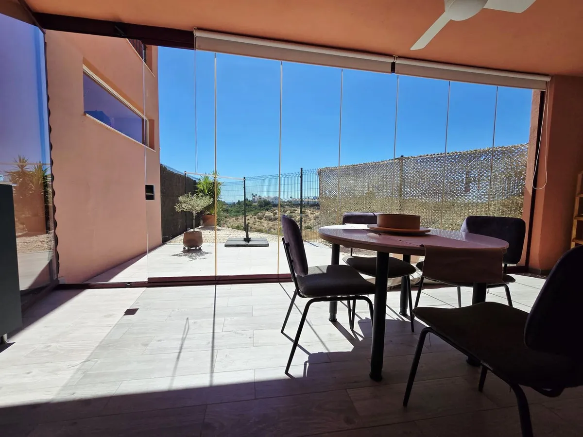 c58a5df1-6667-417e-a04d-ed4d4c9162f7