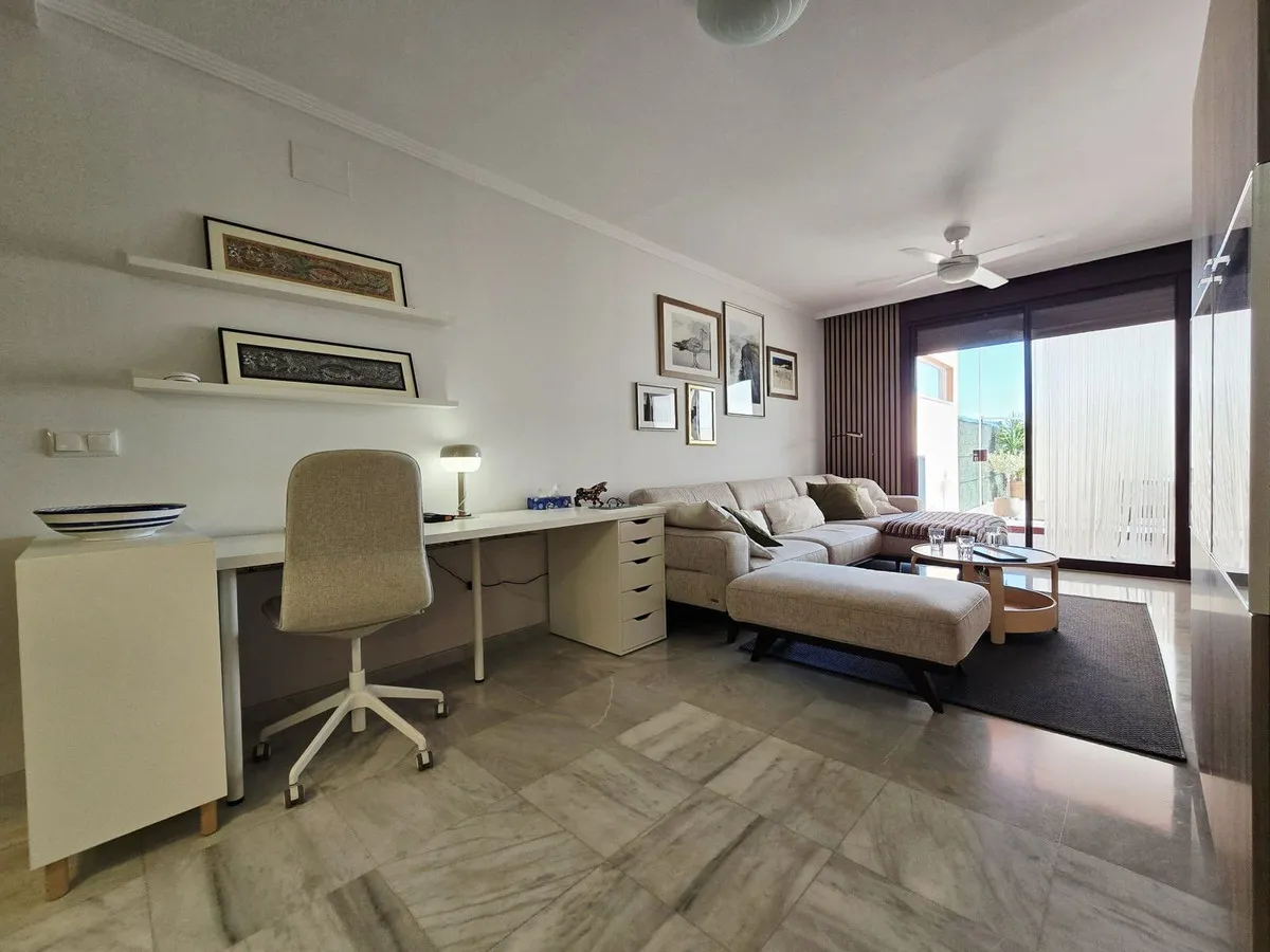 d28cafaf-413d-4abd-a543-31b3b4688872