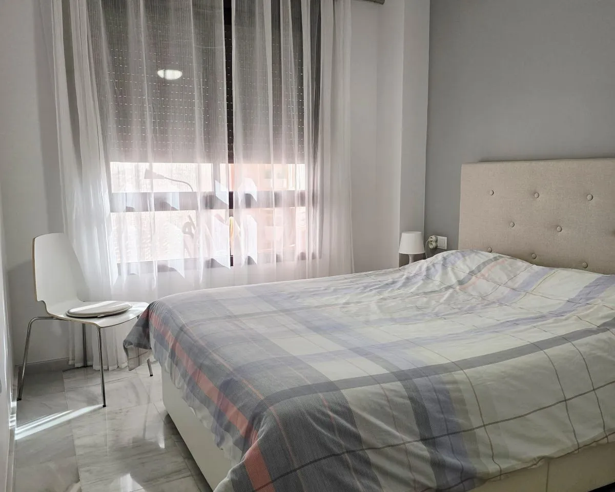 d8888f76-6d22-48f1-af1c-42ea97a8282e