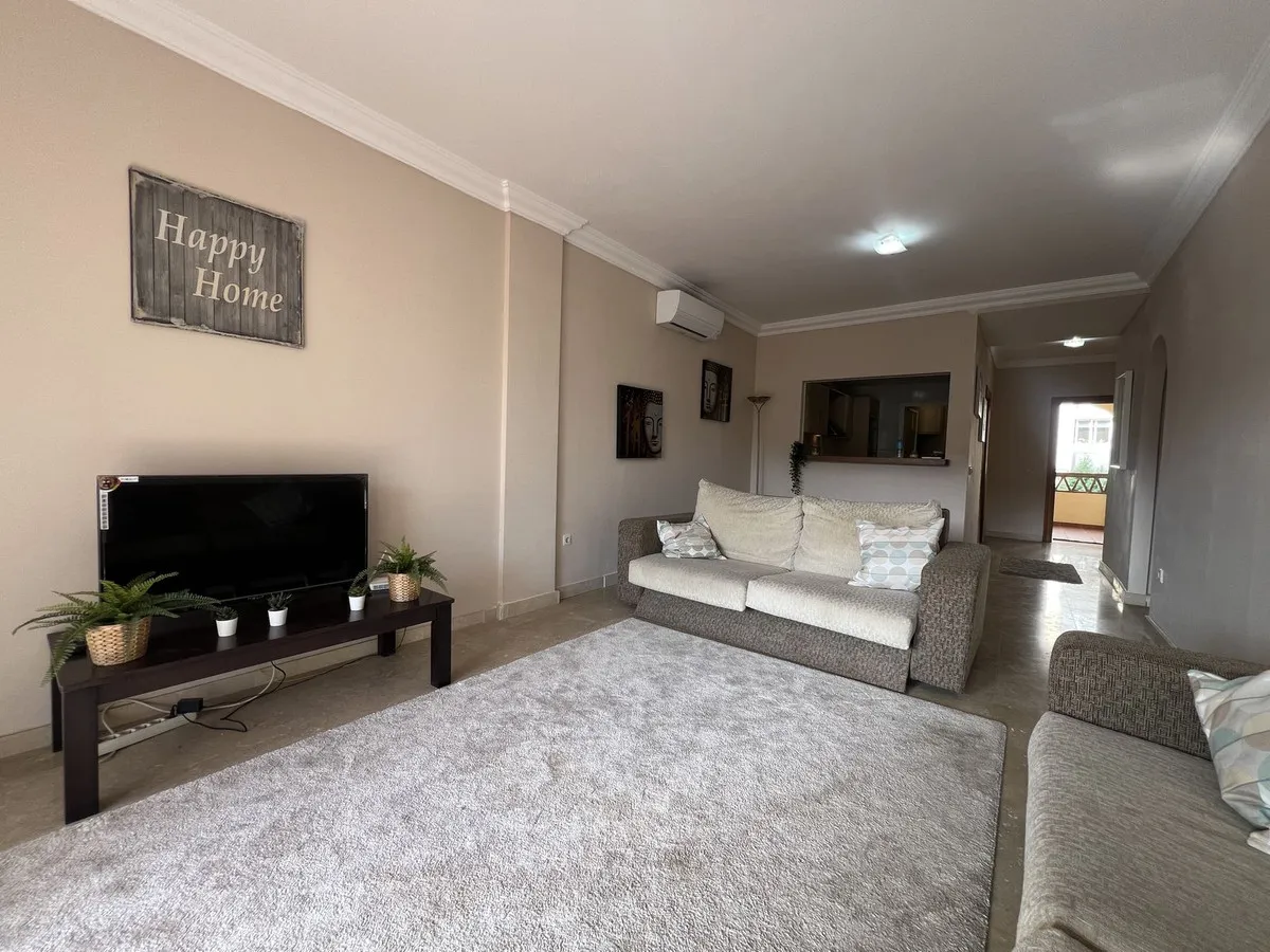 05cfbf36-d370-4428-8287-0add30cc797c