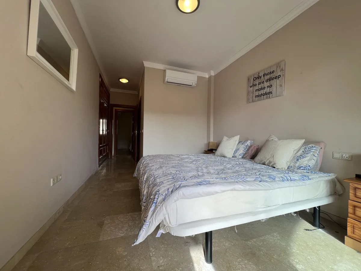 40e18574-5901-48ee-b4ef-e8e144579f63