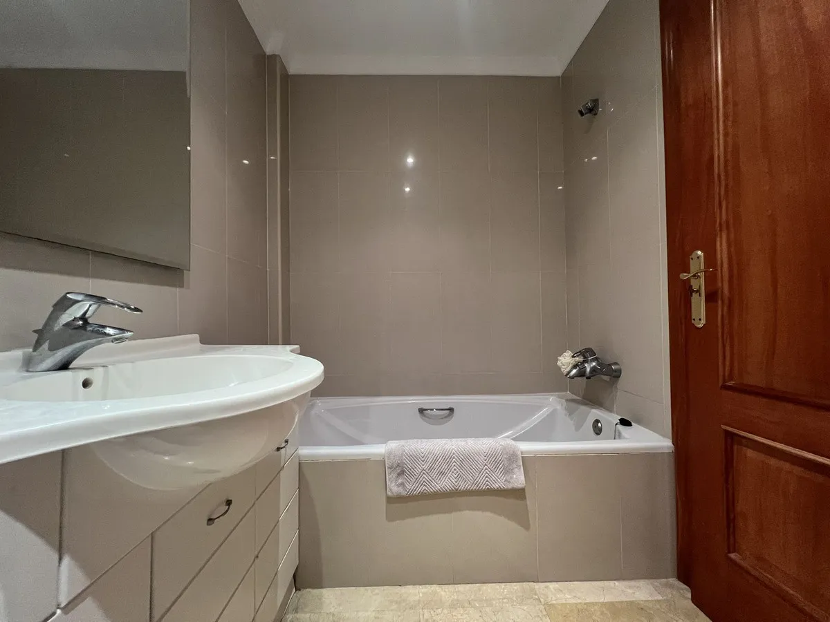 45e2aa44-6690-40fd-baea-0d5a96ca72b7