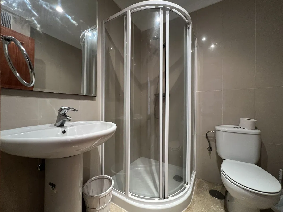 4ed8e21a-d93d-4b59-a203-b32b3a4086d2