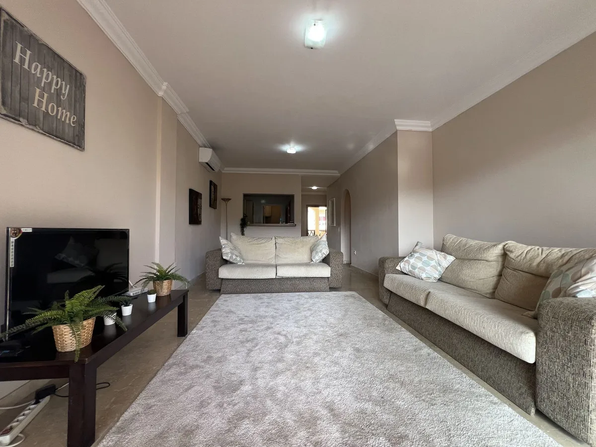 550344cc-cf74-4193-b0ed-db06e921410d