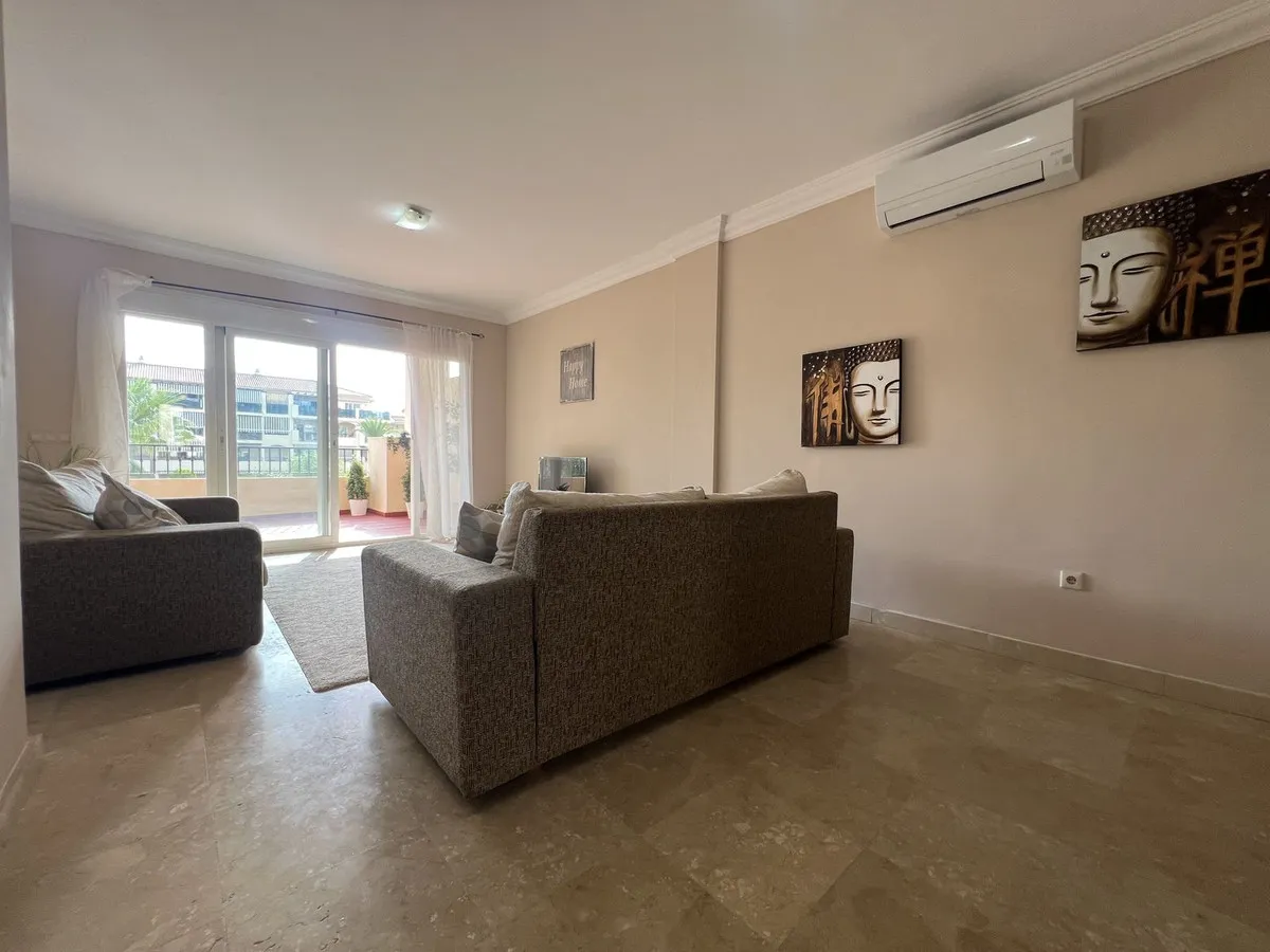 6ad93d62-5189-439f-ad71-ccfefadefb59