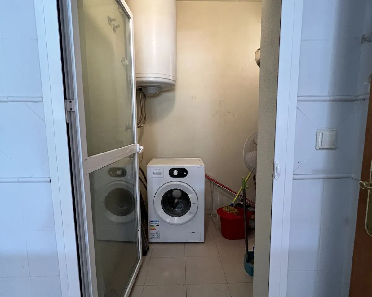 86015ff9-8cba-446b-8f52-7fbcced5a6e0