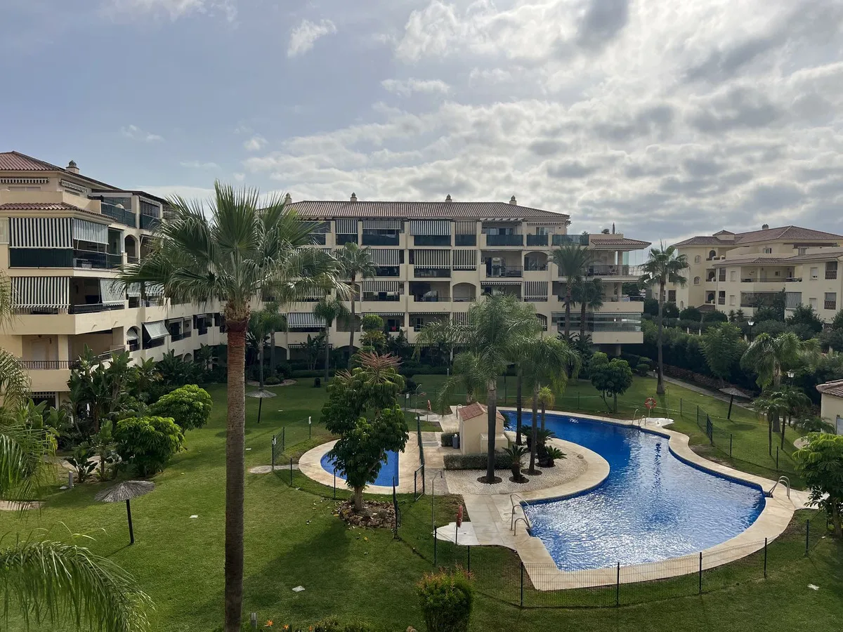 bed73060-2190-4cae-af5e-74bc1628b5bf