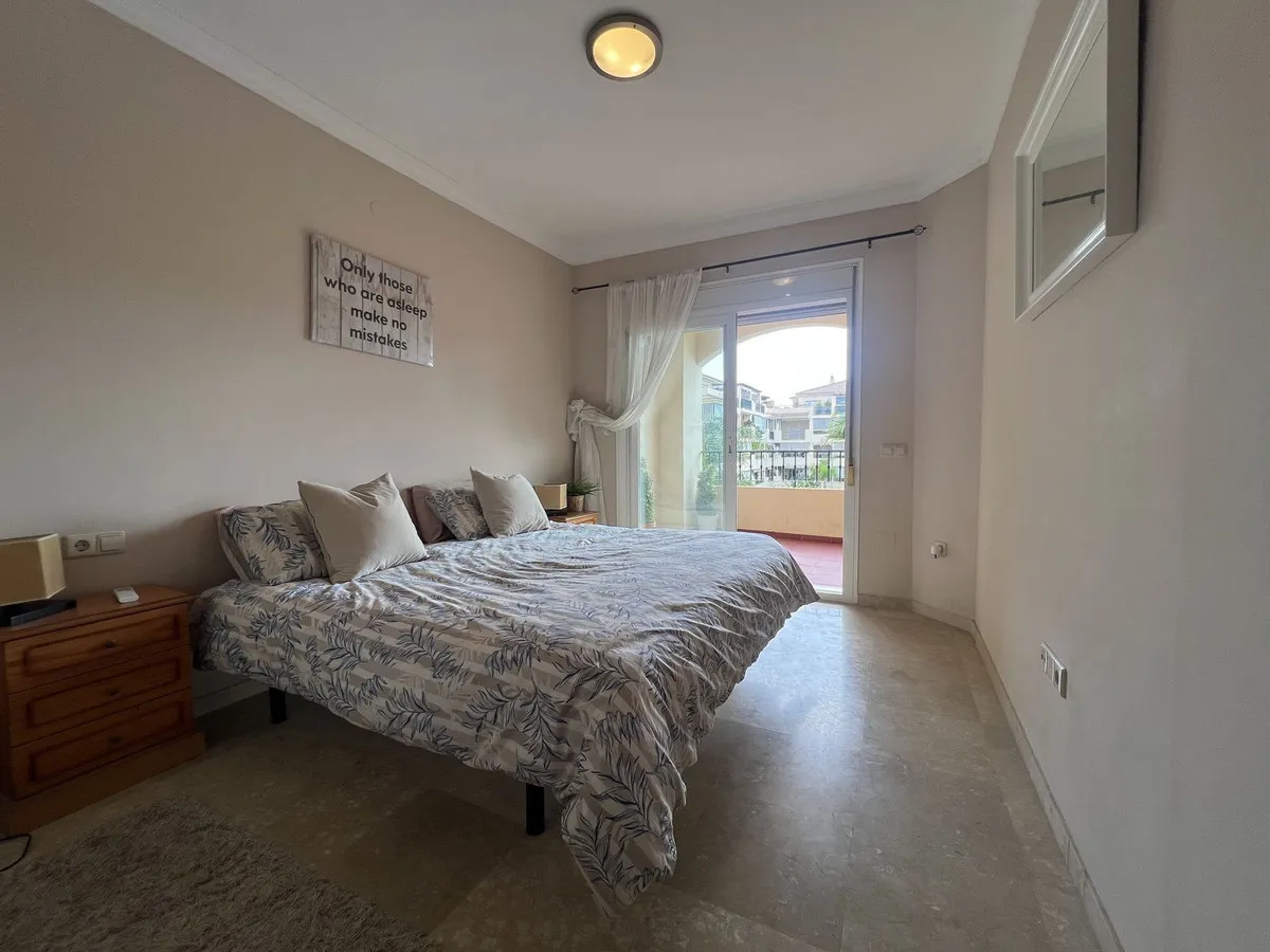 d0efca63-0a72-4dbf-8e15-5e1b1c359691