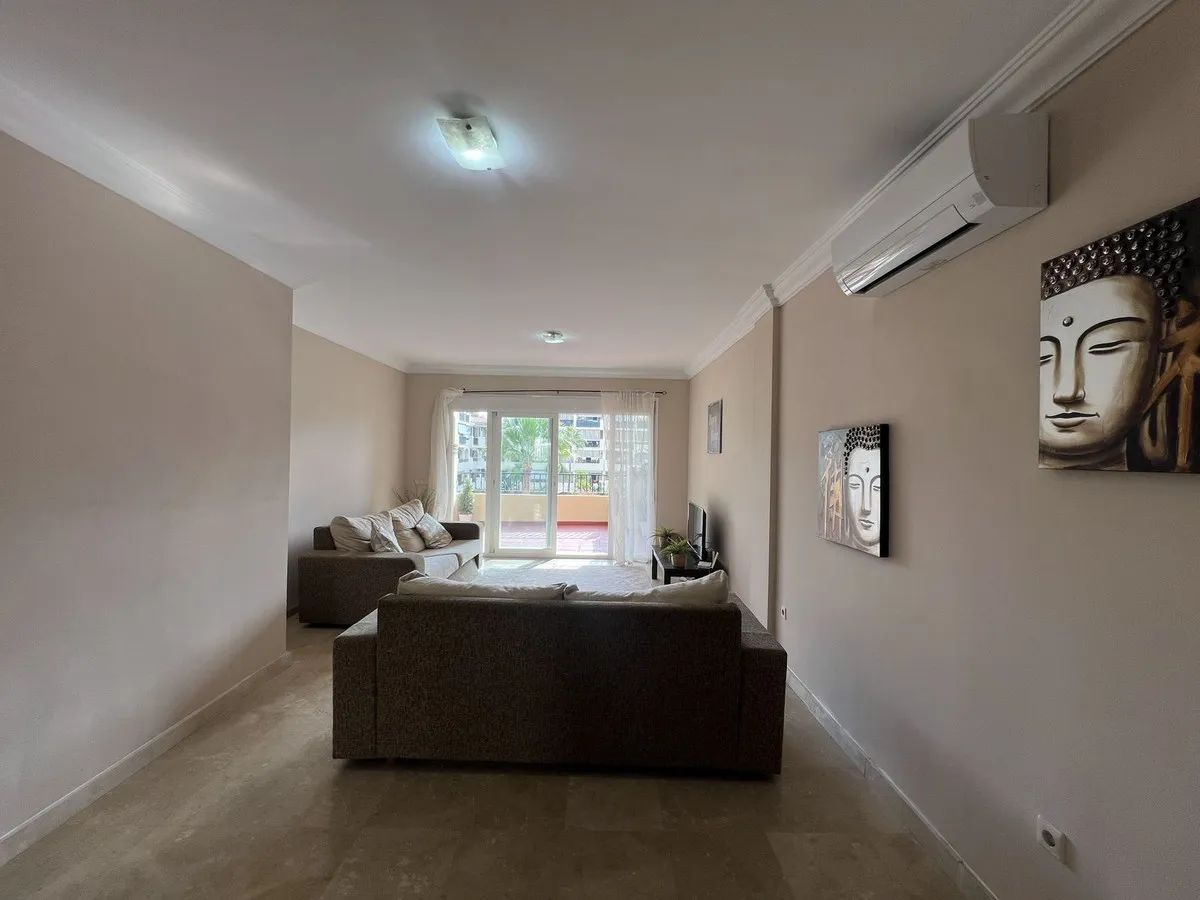 d648722b-f750-4341-b167-f1928cc00021