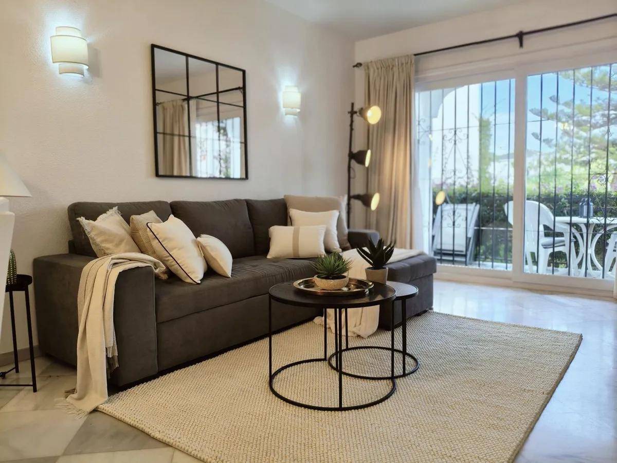 092446d6-1d03-45bf-91e1-7b0254be3738