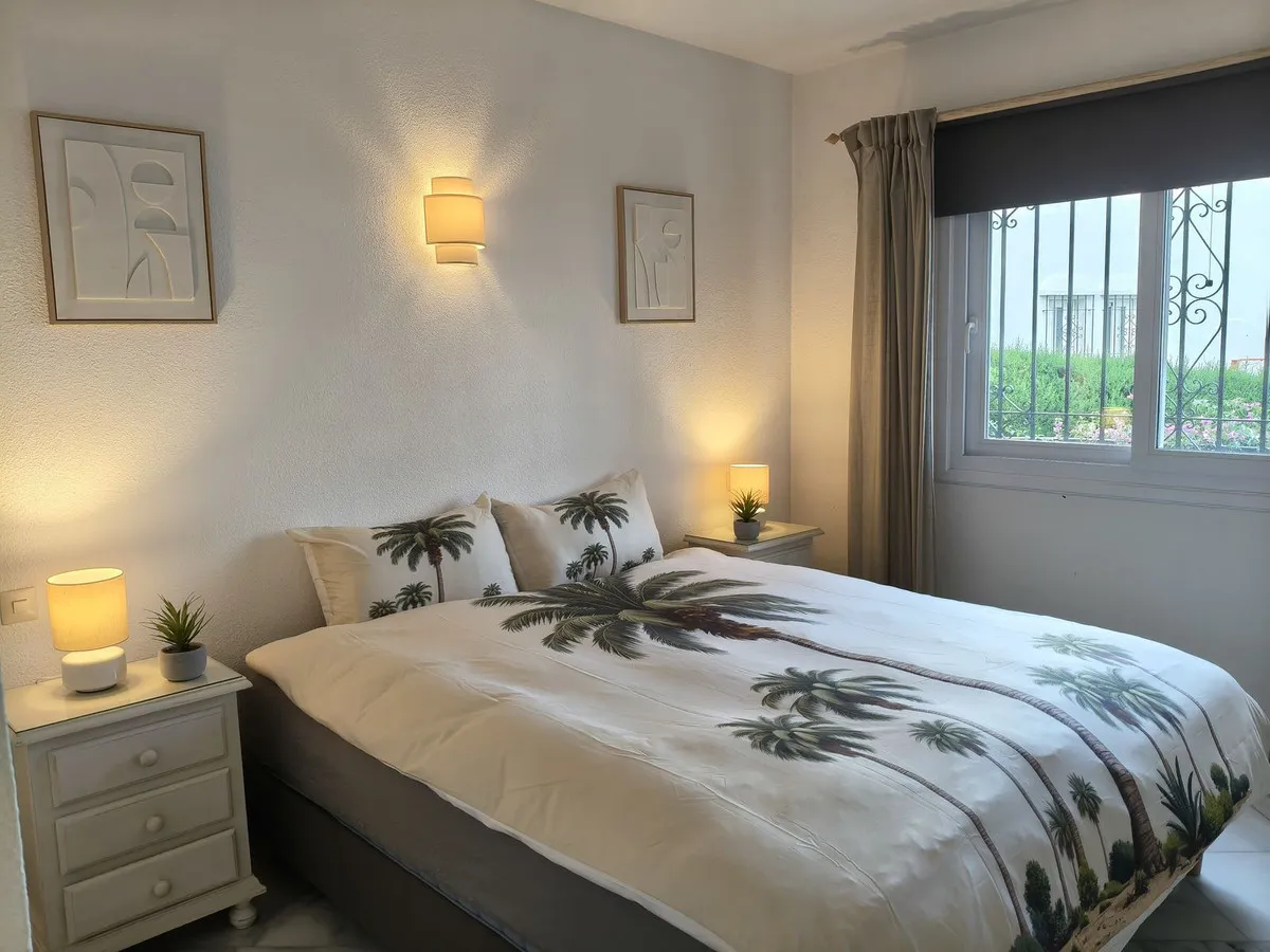 1f247bd4-d9df-4f00-94f2-a30254c9decd