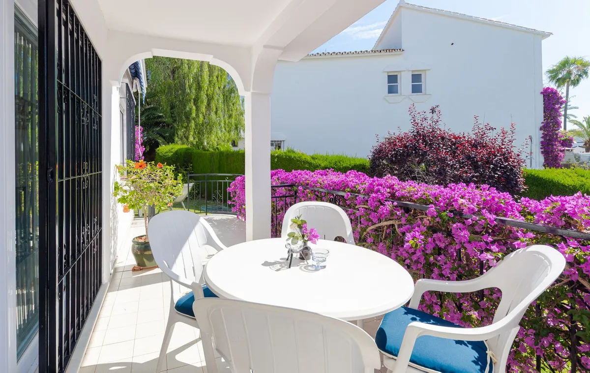 2186ea57-dd7a-4e7d-b387-50cf25af240e