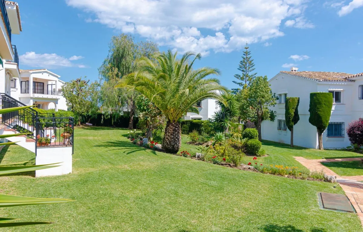 2f6ee731-4a81-44d6-8455-8d5ce68bed26