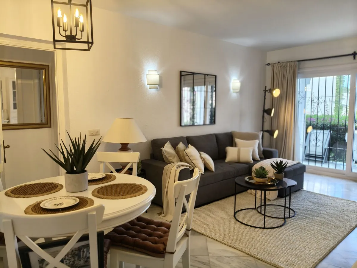 32209737-64ad-46b3-87d7-127358a1a7ea