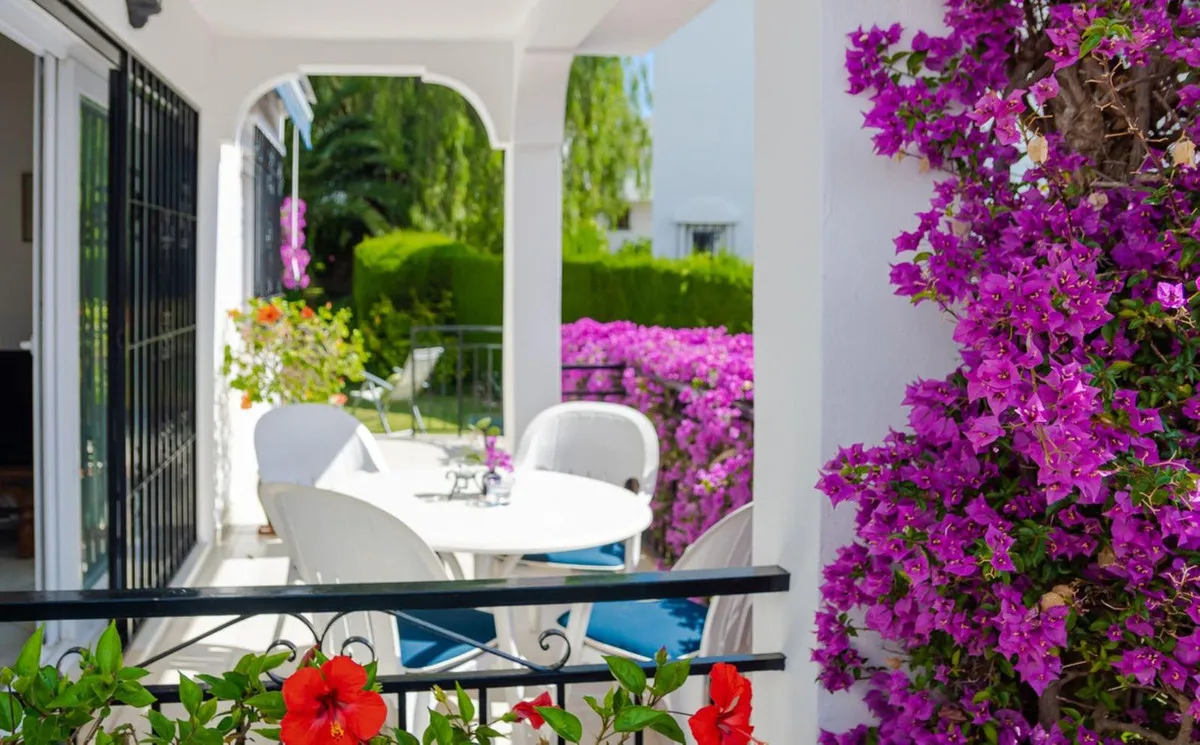 5baed66e-9fbb-4682-b0e3-48c81f36aebb