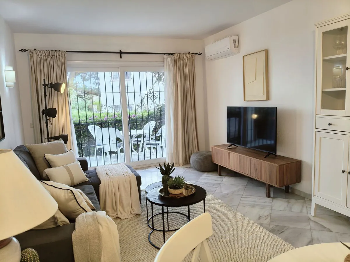 6a512da6-0cfc-4a47-8ec2-4c1e3a8e89bf