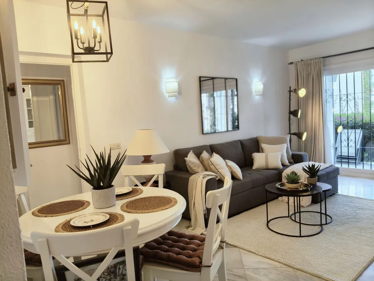 a2dd19f0-7b57-4955-a821-b7c515fd12a8