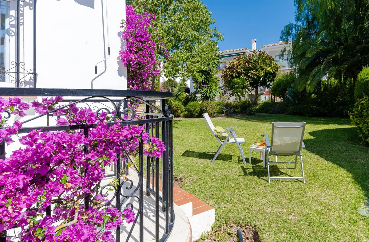 a95fc07d-f4d2-42af-9655-0516f6941ce6