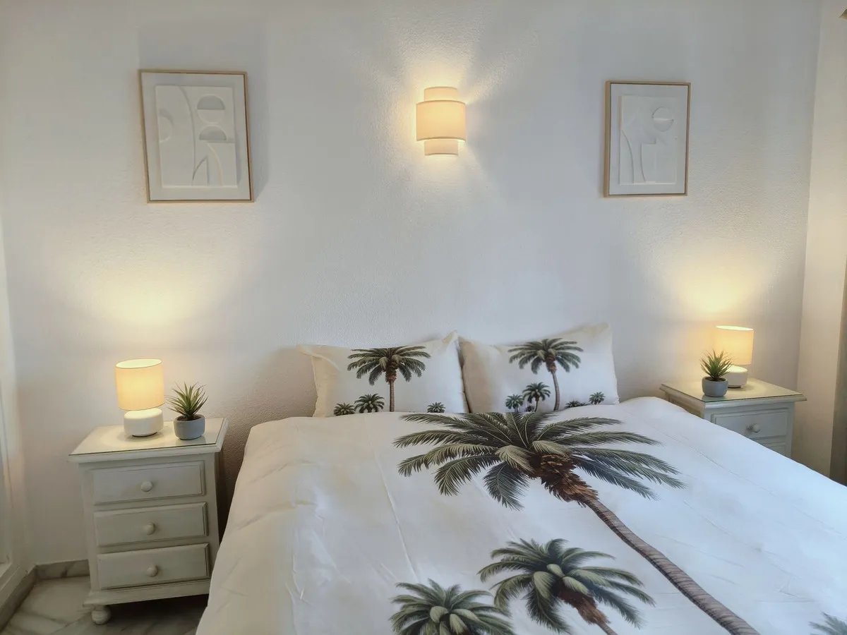 b4cedf37-ba21-4f27-9cb8-52d317e1849f