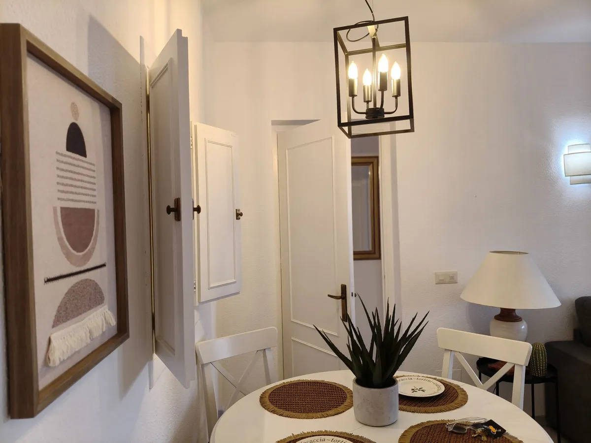 bc7fe8c5-54e1-47c2-a917-82283efcca52