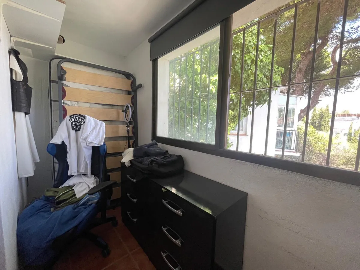 5bde6227-1d63-446a-8a90-f380561f3bb6