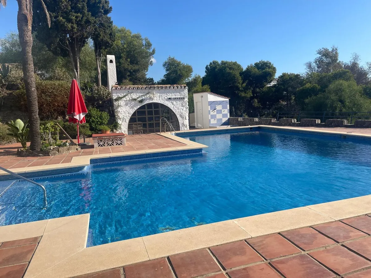 5cf68b84-be64-4ccd-8d0c-474b4b678f99