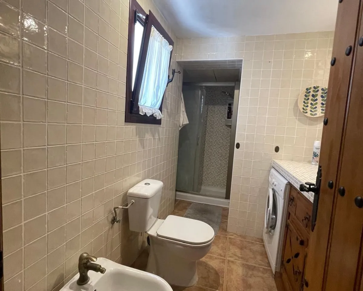 a77744ba-a023-49a0-a28c-0ea0990132b9