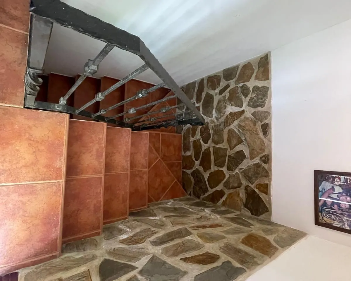 c152d5eb-20b2-48dc-9e45-8e42c236066b