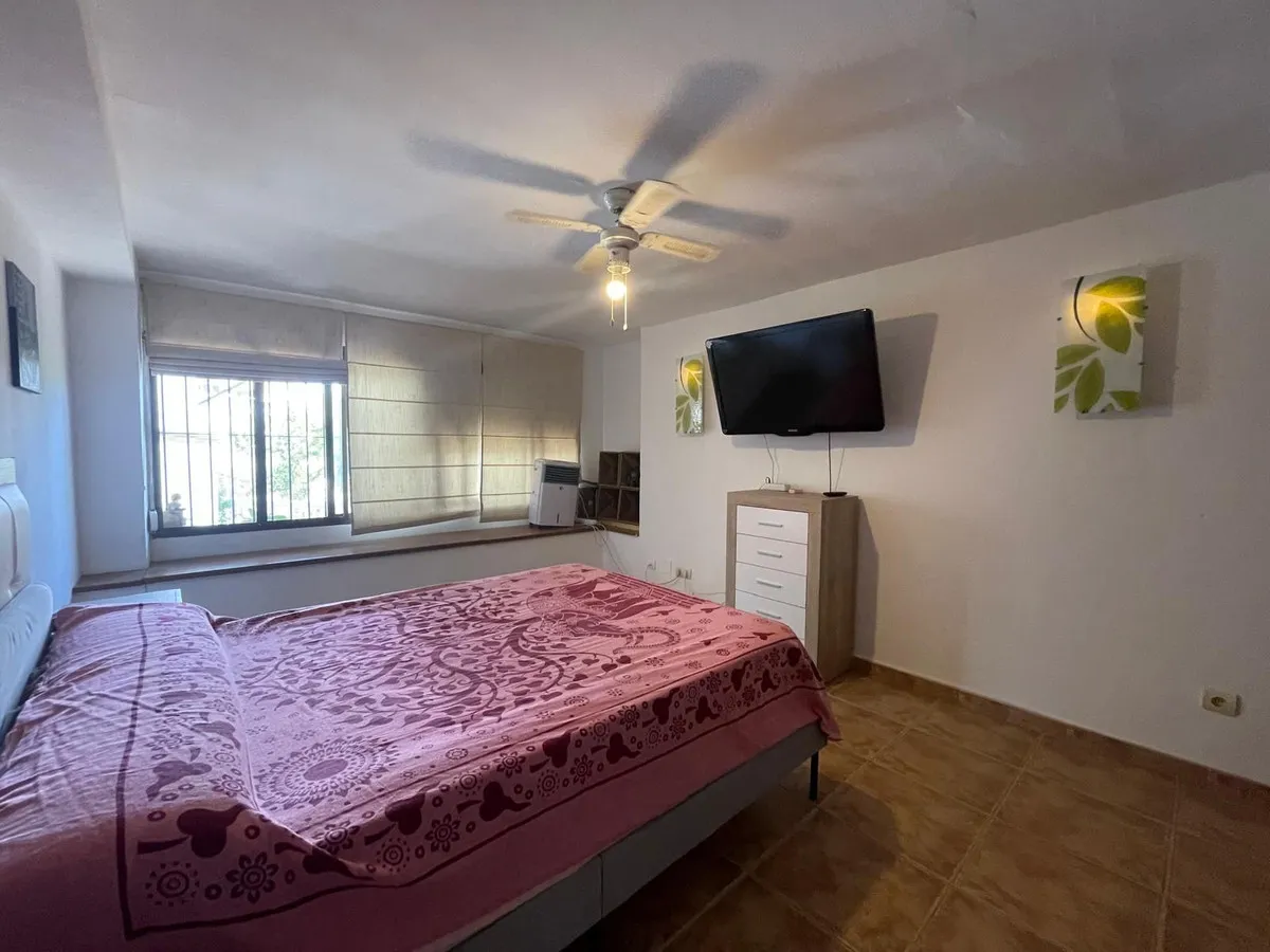 cdeb3e4f-3ca6-437e-b1c0-bdbd598cffc7