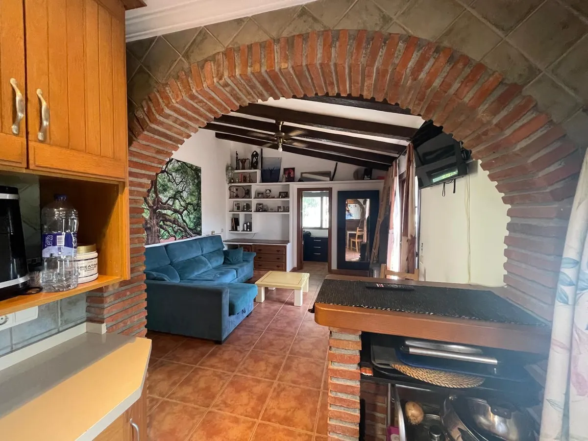 e9bfd941-9c82-4004-bf73-42617e2591cd