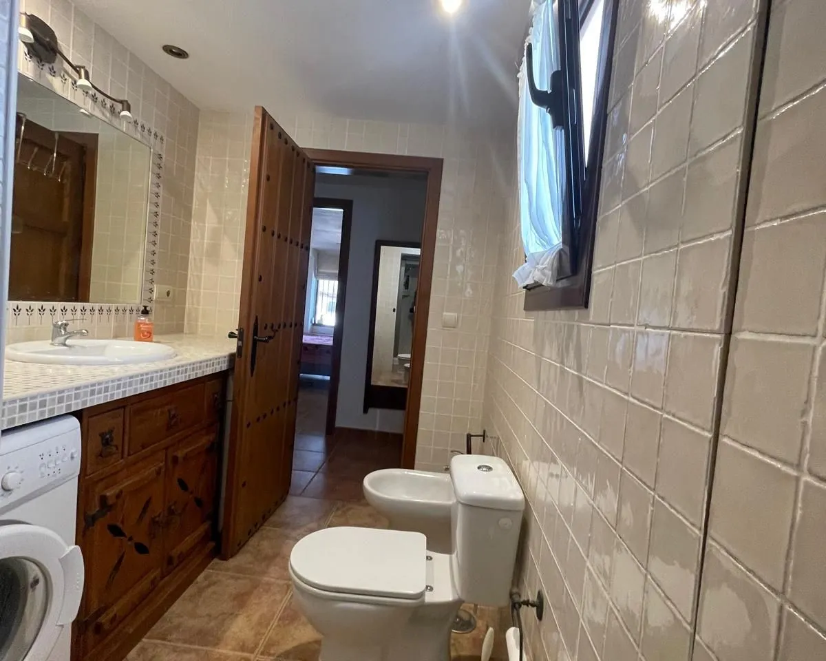 eabd63d2-5801-4289-a3f5-04fe30f1d6a4