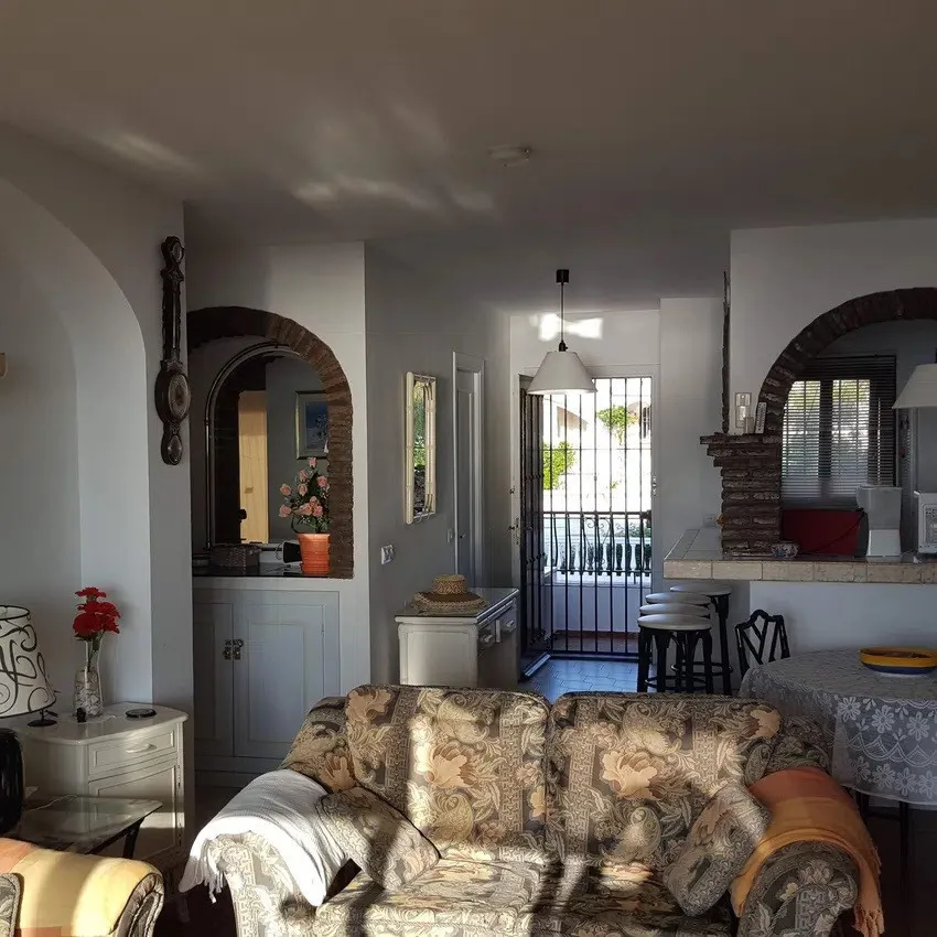 0a30d80c-5b36-4b34-8d34-e43718ad5072