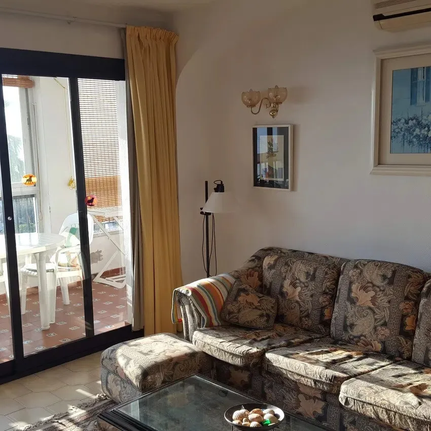 16328ff1-861d-43e9-95f9-e5f78b30f099