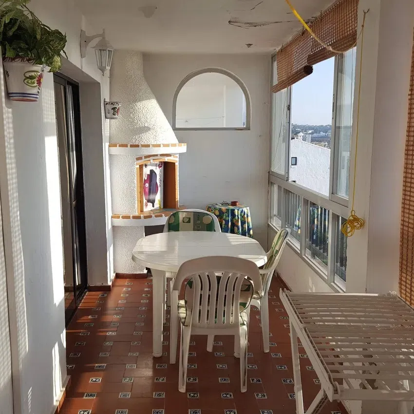 231fe979-e063-425d-b4f8-ed2578f7e226