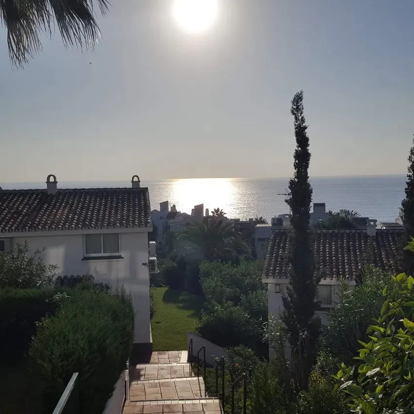 4392588d-25d0-4149-952f-8fa07ea660ea