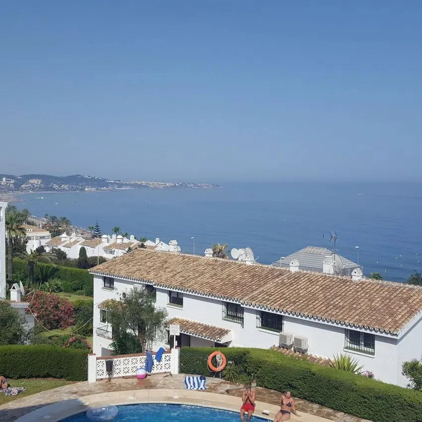 bbaaeb46-edea-4de5-80b6-bbefd83b51ea