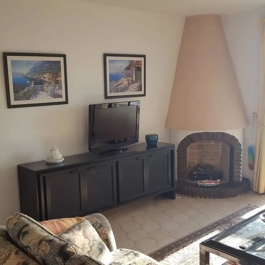 bff380e4-f715-4344-8e9b-50c718fd0c01