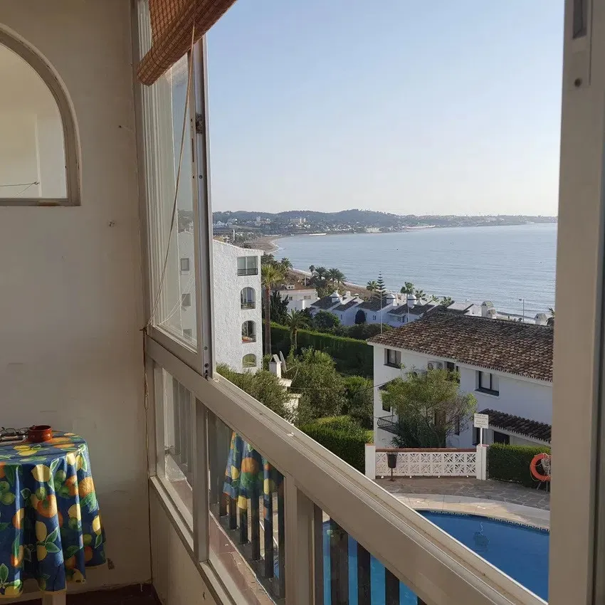 fb4d675b-9dc6-4c0f-9c03-2e4580e37c00