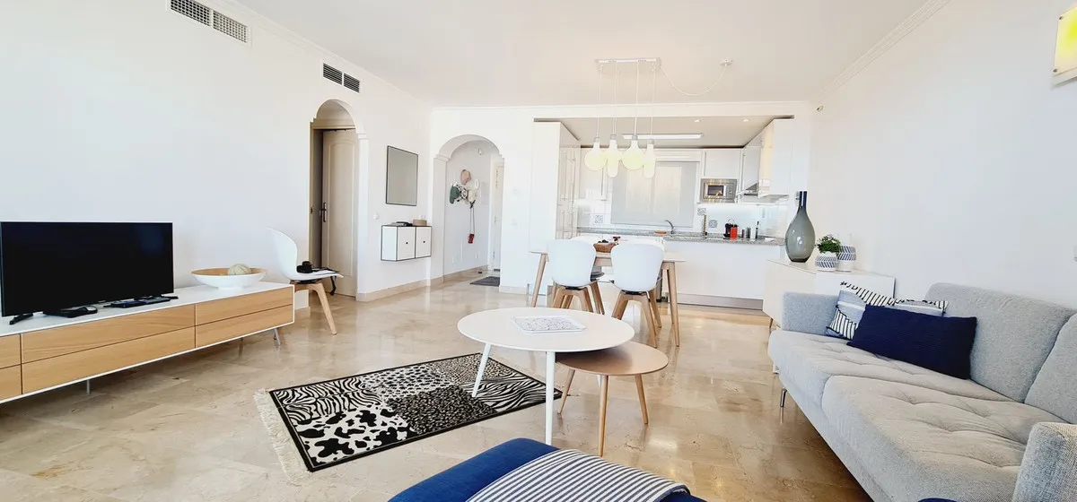 1322612e-623b-454d-9343-591b3b4bbcf9