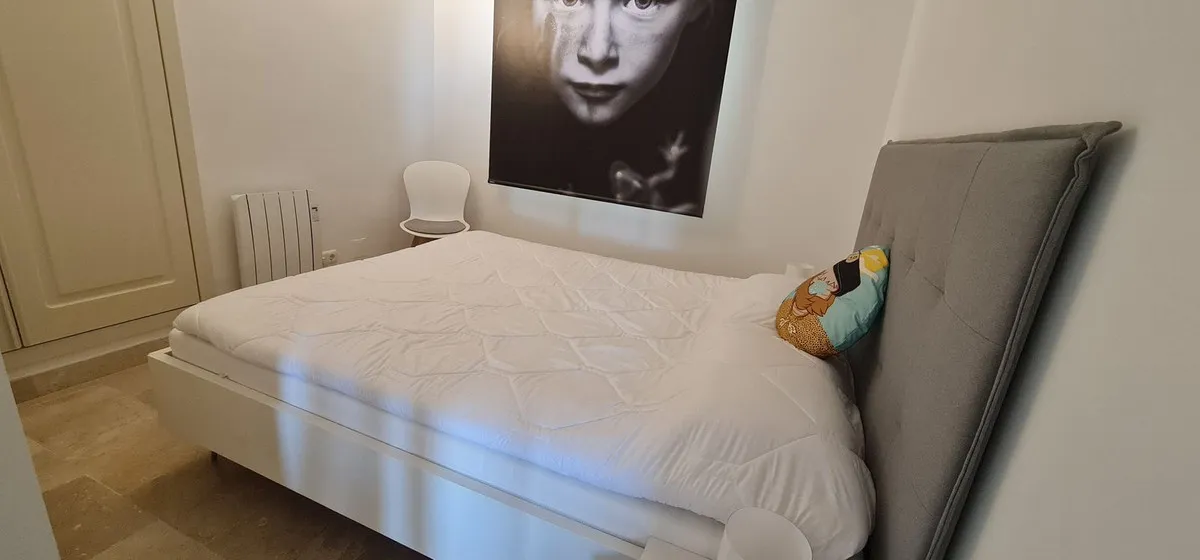 19ccf900-8132-4fad-928e-a51a32d18c47