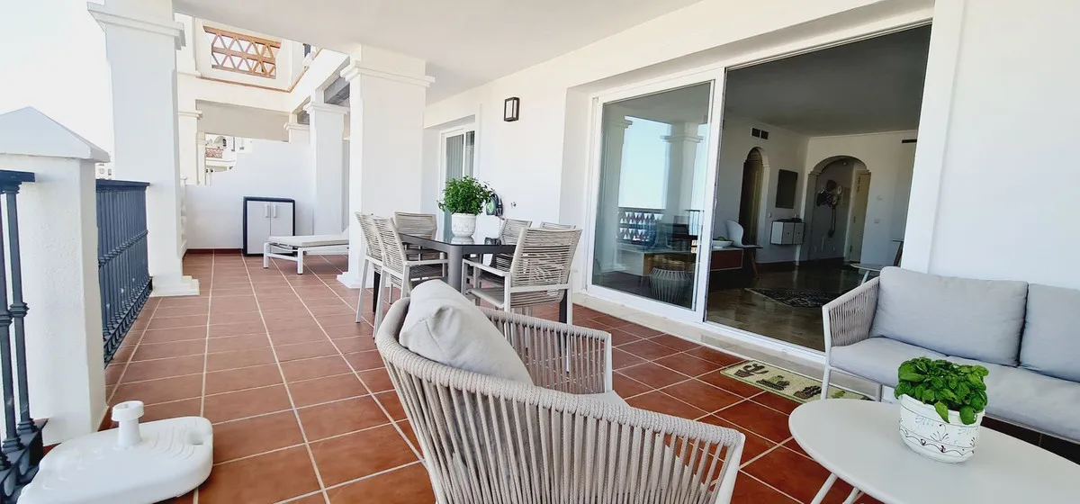 2911686a-9cc0-450e-8dfd-a580889cd28e