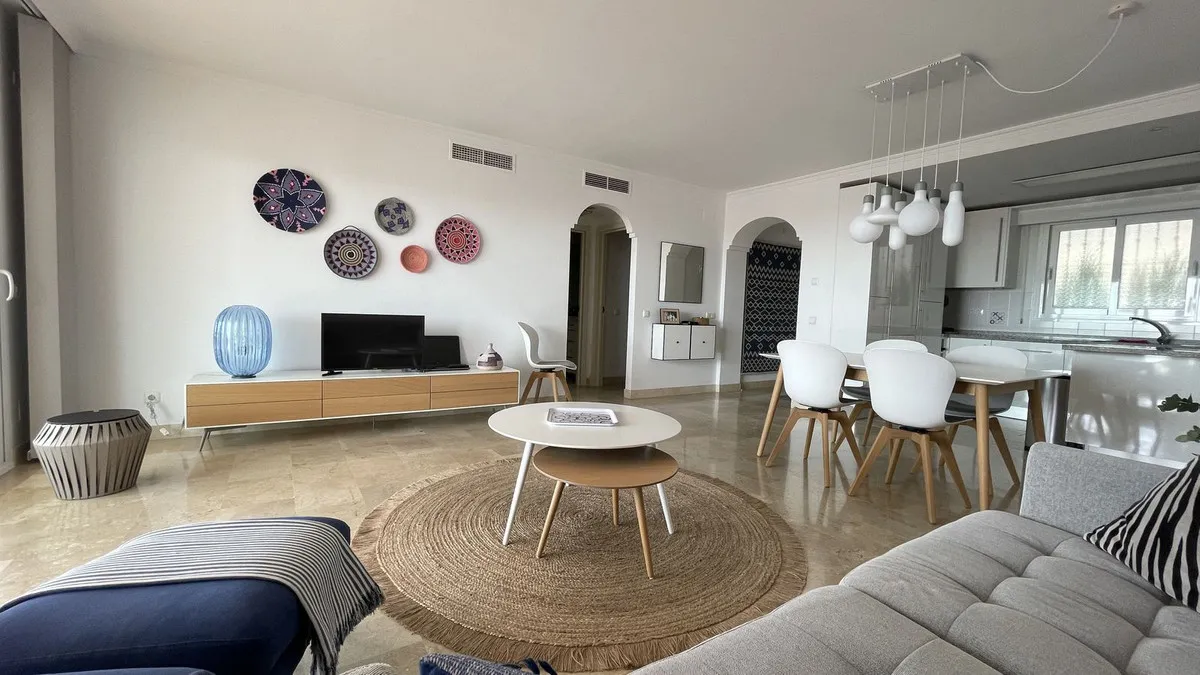 3514795e-6bf8-48e3-bf0f-3f7646cdd293