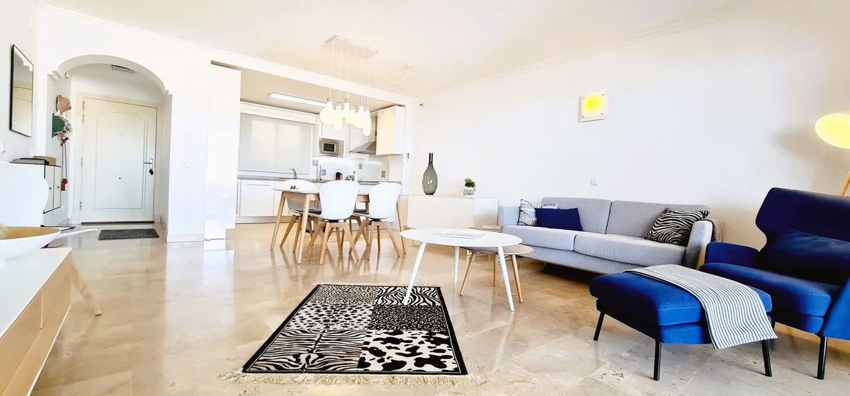 4dcd9cb0-c563-43ff-8101-743946283a60